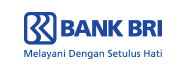 Bank BRI Offline